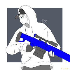 しろがみ