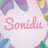 Sonidu