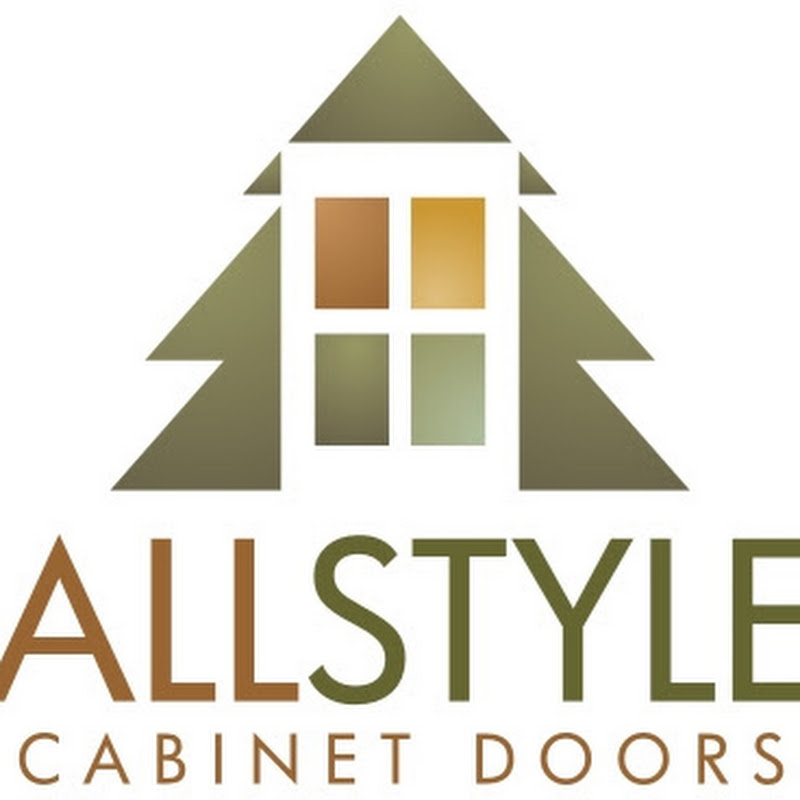 CabinetDoorMaster