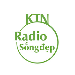 KTN Sống Đẹp