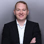 Kristoffer Ditz Avatar