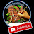 @gurunekreatifpoel Avatar