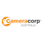 Cameracorp Australia logo