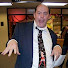 5X2ECf-LdA0-channel-avatar-Todd Packer