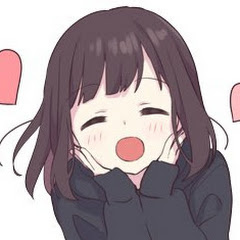 ヤキュウノワダイ