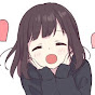 ヤキュウノワダイ