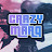 CrazyMarq