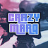EIR3b9gcyOc-channel-avatar-CrazyMarq