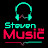 Steven MusicTM