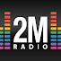 chCIIbG19rY-channel-avatar-Radio 2M