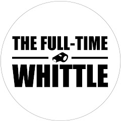 Jay Whittle