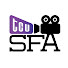 esWlpKrXNUo-channel-avatar-TCU SFA