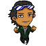 JQmdPoL79QM-channel-avatar-Jegs Certeza