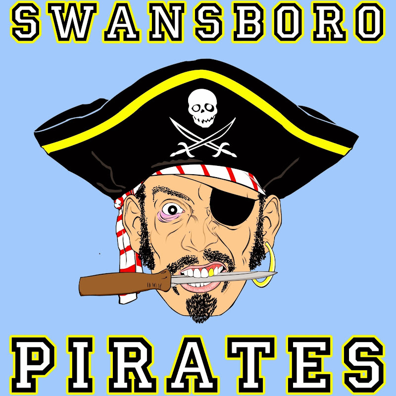 Swansboro High School