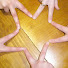 wk3F_3Urjnc-channel-avatar-Marta Silva