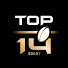 VwkDjEkQ0vE-channel-avatar-TOP 14 - Officiel