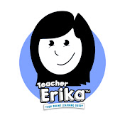 Erika A