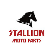 STALLION Moto Latam