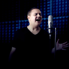 James Peach Music Avatar