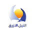 DglGSa7_kZI-channel-avatar-Blue Nile TV/ قناة النيل الأزرق
