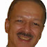5MtnU4yno4o-channel-avatar-jazznik2