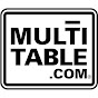 MultiTable logo