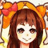 fWhc9n_XXJg-channel-avatar-ぽちまる