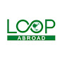 Loop Abroad logo