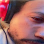dred504p