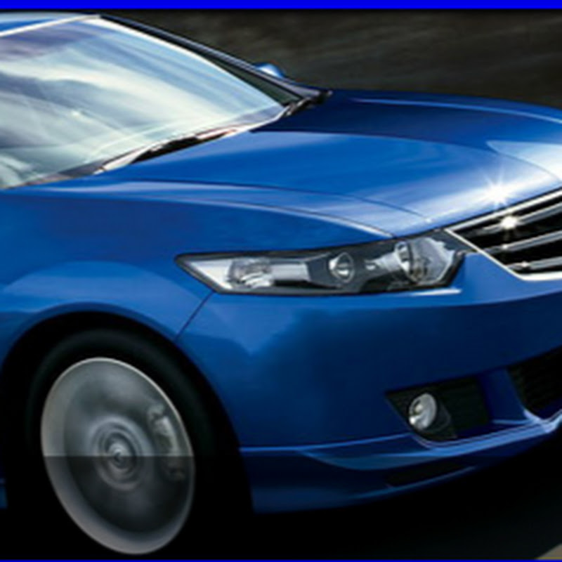 Imports Auto Direct