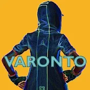 VARONTO GAMES