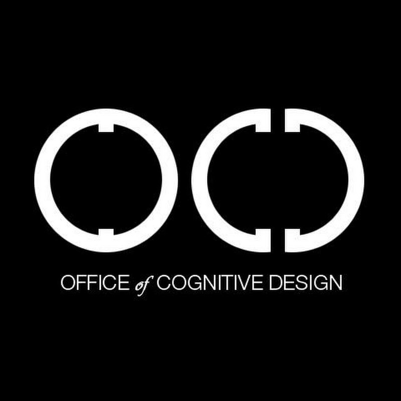 OCD - Office of Cognitive Design