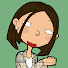 bkxB4NtmC4A-channel-avatar-Life According To Tessa