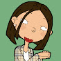Life According To Tessa Avatar