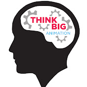 ThinkBigAnimation