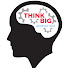 dACbJ06FyGM-channel-avatar-ThinkBigAnimation