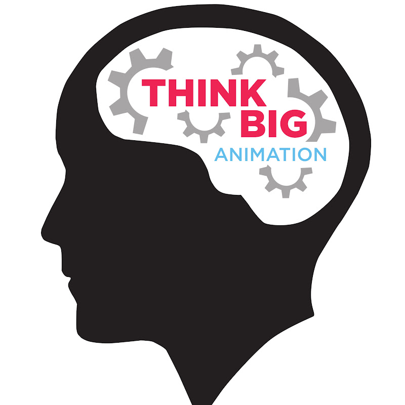 ThinkBigAnimation