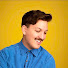 ZxkED8h0mTs-channel-avatar-Tyler Rostedt