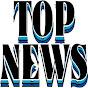 Top News logo