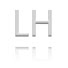 6kaNNi9GNhU-channel-avatar-Leon Henriksen