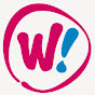 Wheyhey! logo