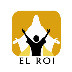 EL ROI channel net worth