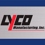 Lyco Manufacturing, Inc.