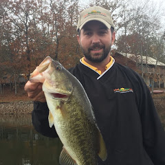Cory Mathis