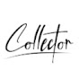 Collector by Zombees