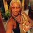 wrQoV_i6iNA-channel-avatar-Jaky Belassich