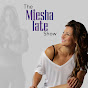 Miesha Tate Show