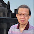 tQ3fqsL7ya0-channel-avatar-Francis Chin
