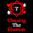 Chasing The Illusion