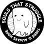 Souls That Struggle logo